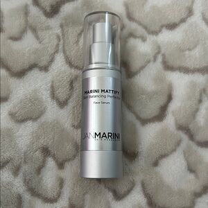 Jan Marini Face Serum
